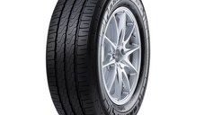 RADAR ARGONITE RV 4 175/75 R16C 101/99R