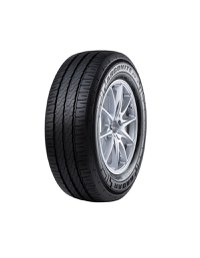 RADAR ARGONITE RV 4 175/75 R16C 101/99R - 1