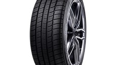 RADAR DIMAX 4 SEASON 225/65 R17 106V XL