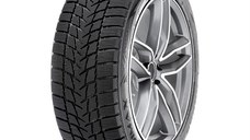 RADAR DIMAX ALPINE 215/65 R16 102H XL