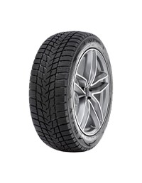 RADAR DIMAX ALPINE 215/65 R16 102H XL - 1