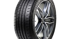 RADAR DIMAX R8+ 215/45 R18 93Y XL