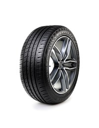 RADAR DIMAX R8+ 215/45 R18 93Y XL - 1