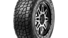 RADAR RENEGADE AT-5 285/50 R20 116V XL