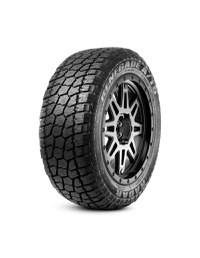 RADAR RENEGADE AT-5 285/50 R20 116V XL - 1