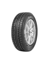 RADAR RIVERA PRO2 165/65 R14 83H XL - 1