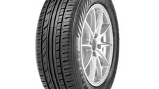 RADAR RIVERA PRO2 165/65 R14 83H XL