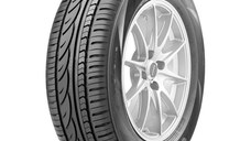 RADAR RPX 800 205/55 R17 95Y XL RUNFLAT