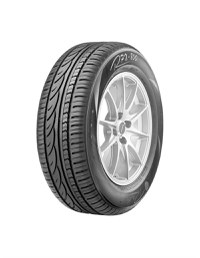 RADAR RPX 800 205/55 R17 95Y XL RUNFLAT - 1