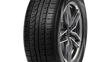 RADAR RPX 800+ 225/60 R18 104W XL RUNFLAT