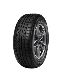 RADAR RPX 800+ 225/60 R18 104W XL RUNFLAT - 1