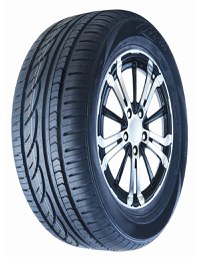 RADAR RPX800 165/60 R15 81H XL - 1