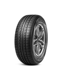 RADAR RPX800+ 225/65 R17 106V XL - 1