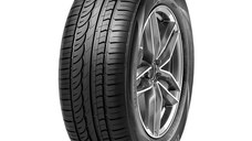 RADAR RPX800+ 235/60 R18 107W XL