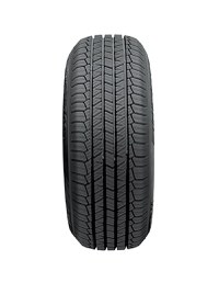 RIKEN 701 215/65 R16 102H XL - 1