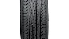 RIKEN 701 215/65 R16 102H XL