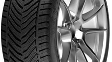 RIKEN ALL SEASON 205/65 R16 99H XL