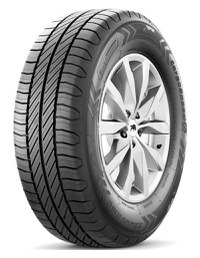 RIKEN CARGO SPEED EVO 195/80 R14C 106/104R - 1