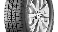 RIKEN CARGO SPEED EVO 195/80 R14C 106/104R