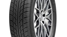 RIKEN ROAD 165/65 R14 79T