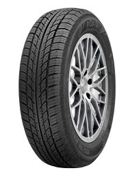 RIKEN ROAD 165/65 R14 79T - 1