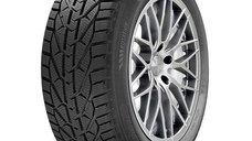 RIKEN SNOW 185/65 R15 92T XL