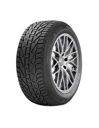 RIKEN SNOW 185/65 R15 92T XL - 1