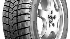 RIKEN SNOWTIME B2 165/70 R14 81T