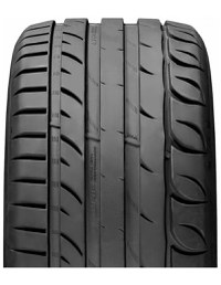 RIKEN ULTRA HIGH PERFORMANCE 205/40 R17 84W XL - 1