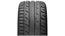 RIKEN ULTRA HIGH PERFORMANCE 245/45 R18 100W XL