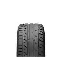 RIKEN ULTRA HIGH PERFORMANCE 245/45 R18 100W XL - 1