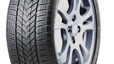 ROADMARCH WINTERX-PRO999 315/40 R21 115H