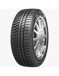 ROADX RXMOTION-4S 175/65 R14 82T - 1