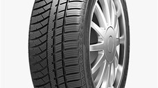 ROADX RXMOTION-4S 175/65 R14 82T