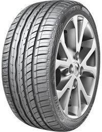 ROADX RXMOTION U11 225/40 R18 92W XL RUNFLAT - 1