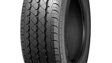 ROADX RXQUEST-C02 225/70 R15C 112/110R