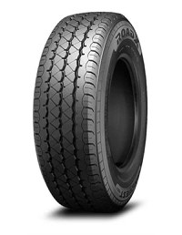 ROADX RXQUEST-C02 225/70 R15C 112/110R - 1