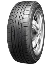 ROADX RXQUEST SU01 255/55 R18 105H RUNFLAT - 1