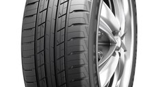 ROADX RXQUEST SU01 255/55 R18 105H RUNFLAT