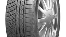 SAILUN ATREZZO-4SEASONS 155/70 R13 75T