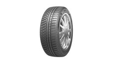 SAILUN ATREZZO 4SEASONS 195/55 R16 87V