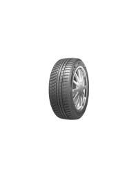 SAILUN ATREZZO 4SEASONS 195/55 R16 87V - 1