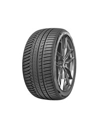 SAILUN ATREZZO 4SEASONS PRO 245/45 R18 100W XL - 1