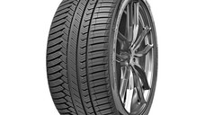 SAILUN ATREZZO 4SEASONS PRO 245/45 R18 100W XL