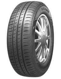 SAILUN ATREZZO ECO 165/65 R14 79T - 1