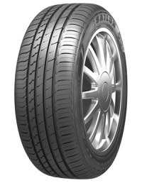 SAILUN ATREZZO ELITE 185/65 R15 88H - 1