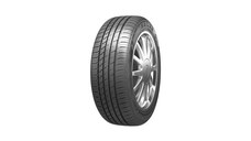 SAILUN ATREZZO ELITE 195/65 R15 91H