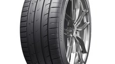 SAILUN ATREZZO ZSR 2 225/45 R17 94Y XL