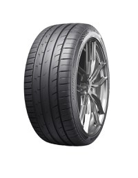 SAILUN ATREZZO ZSR 2 225/45 R17 94Y XL - 1