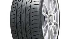 SAILUN ATREZZO ZSR 225/45 R17 91Y RUNFLAT